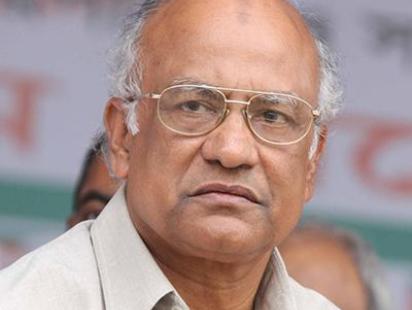 Khandaker.jpg