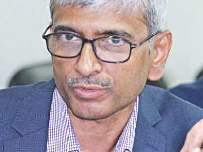 khawaja_shahriar.jpg