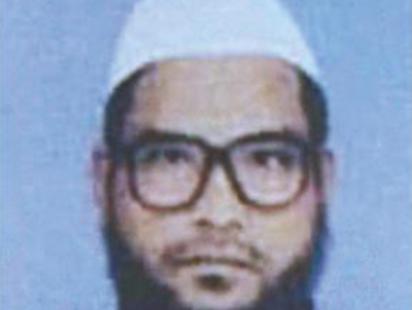 khizir_khan.jpg