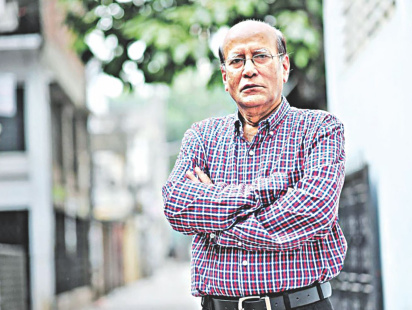 khurshid_alam.jpg