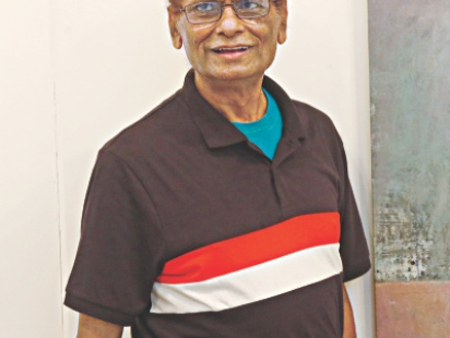 khurshid_alam_saleem.jpg