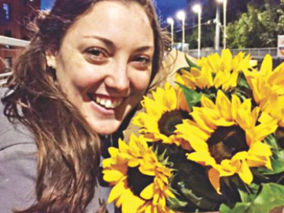 kirsty_boden.jpg