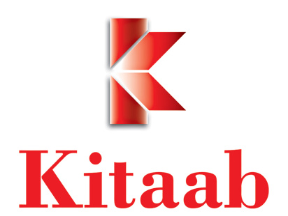 kitab.jpg