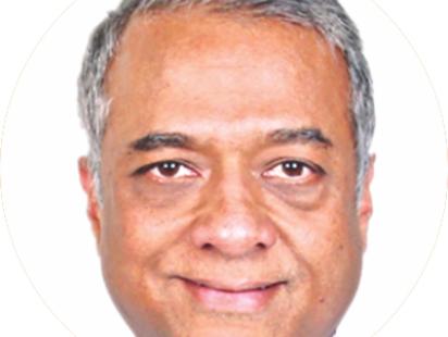 KN Tilak Kumar.jpg