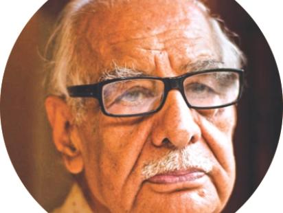 kuldip.jpg