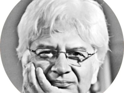 Kunda Dixit.jpg
