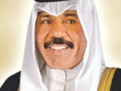 kuwait_national_day_2.jpg