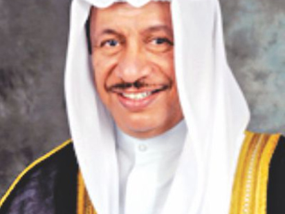 kuwait_national_day_3.jpg