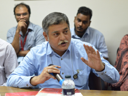 lahiri.jpg