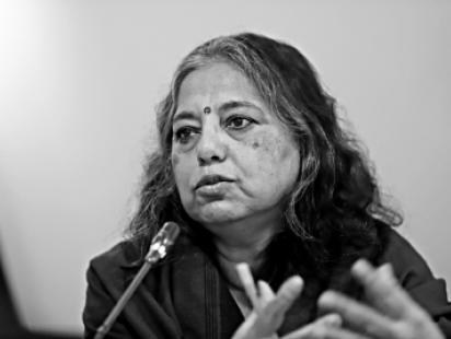 laila_karim_0.jpg