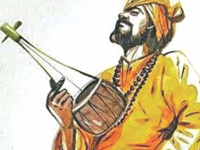 lalon_in_translation3.jpg