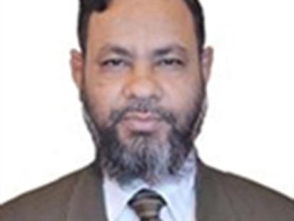 land secy.jpg