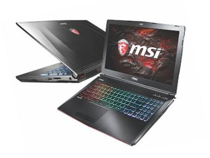 laptop_4.jpg