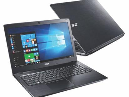laptop_5.jpg