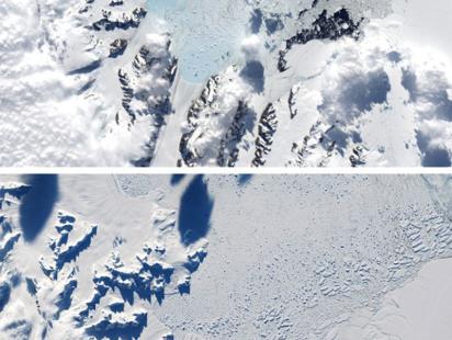 Larsen-B-ice-shelf.jpg