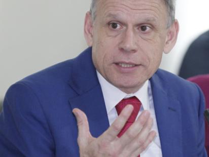 Laurent Umans.jpg