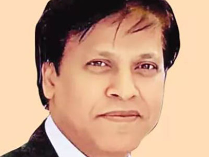 laxmipur_mp.jpg