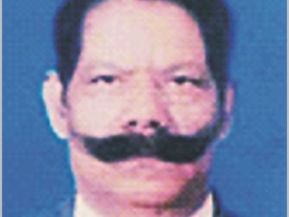 lieutenant_colonel_raghunath_prasad_chaturvedi_vrc.jpg