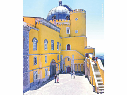 lisbon.jpg