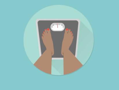 losing_weight_2.jpg