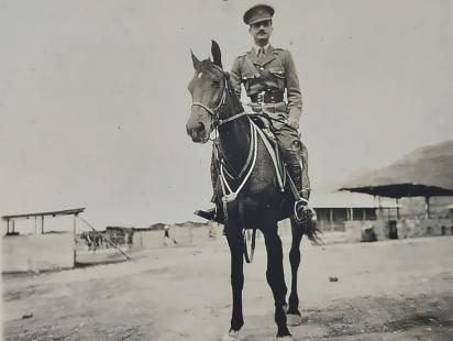lt_jamshed.jpg