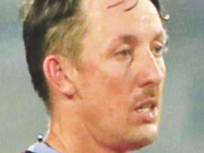 luke_ronchi.jpg