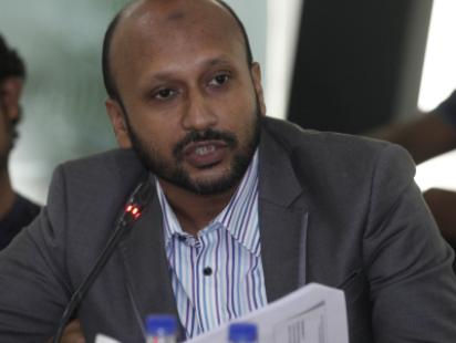 Lutfor Rahman.jpg