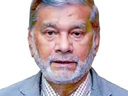 m-a-mannan-mp_0.jpg