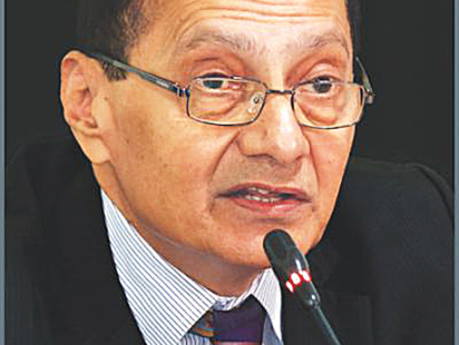 m.-firoze.jpg