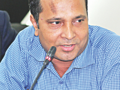 m._a._karim.jpg