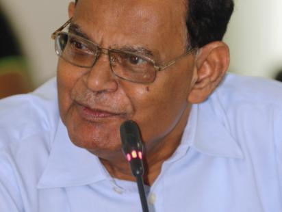 A. Towhid.jpg