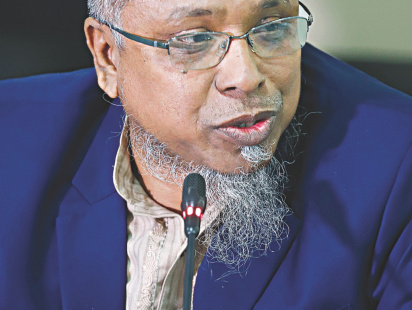 m_a_hamid_salim.jpg