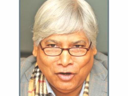 m_habibur.jpg