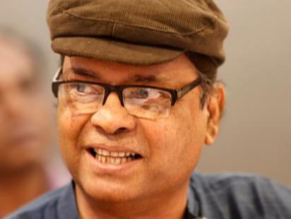 M M Akash.jpg