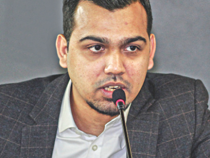 m_solaiman_sarwar.jpg