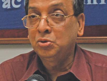MA Hasan.jpg