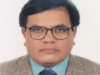 ma_rashid.jpg