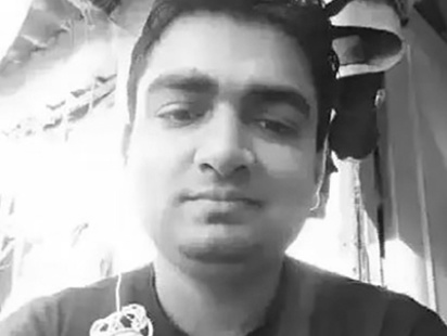 madaripur_bnw.jpg