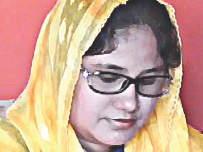 maftahul_jannat_likhon.jpg