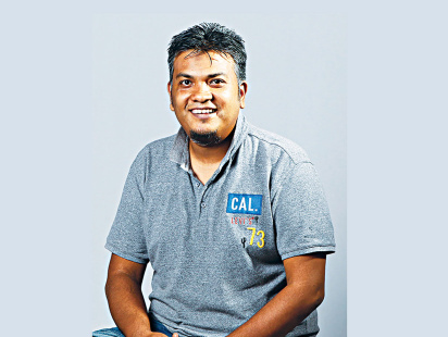 mahadi.jpg