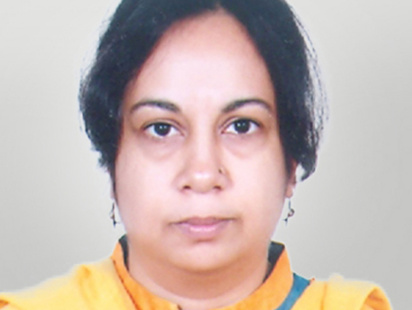 maheen-sultan.jpg