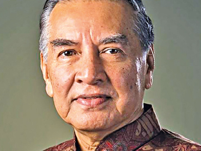mahfuz-anam_1.jpg