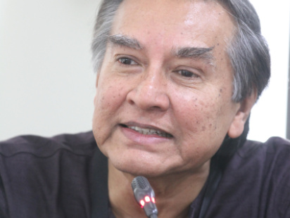 Mahfuz ANam.jpg