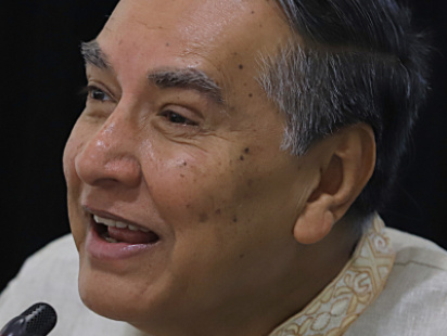 mahfuz_anam_10.jpg