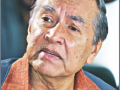 mahfuz_anam_4.jpg