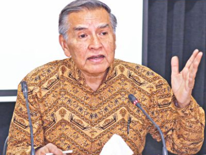mahfuz_anam_7.jpg