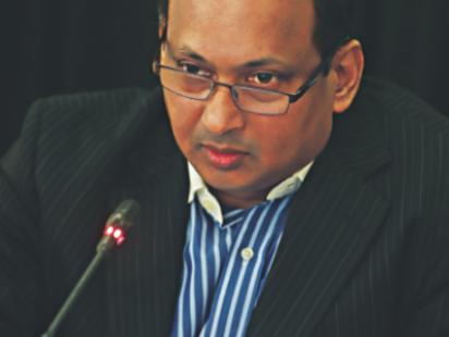 mahmood_malik.jpg
