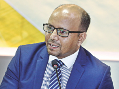 mahmoodul_haque.jpg