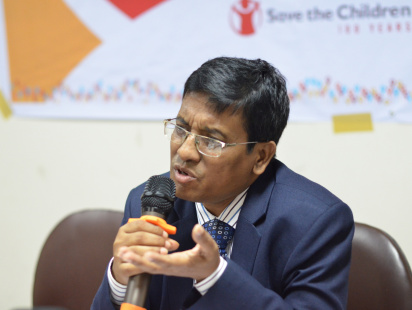 mahmud_hasan_0.jpg