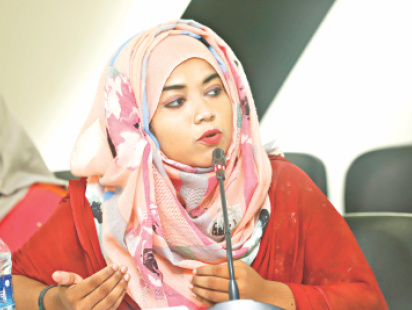 mahmuda_sarwar_sraboni.jpg